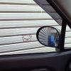 Thumbnail of related posts 039