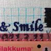 Thumbnail of related posts 163