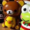 Thumbnail of related posts 094