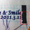 Thumbnail of related posts 176