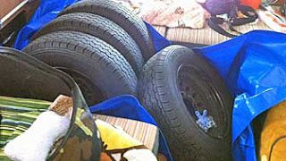 Thumbnail of post image 053