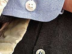 Thumbnail of post image 063