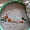 Thumbnail of related posts 040