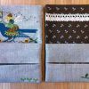 Thumbnail of related posts 129
