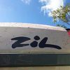 Thumbnail of related posts 158