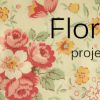 Thumbnail of related posts 067