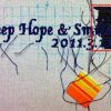 Thumbnail of related posts 087