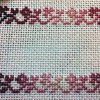 Thumbnail of related posts 065