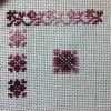 Thumbnail of related posts 045