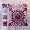 Thumbnail of related posts 035
