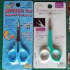 Thumbnail of related posts 103