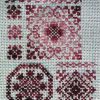 Thumbnail of related posts 121