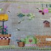 Thumbnail of related posts 112