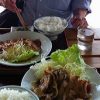 Thumbnail of related posts 061