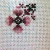 Thumbnail of related posts 013