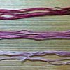 Thumbnail of related posts 017