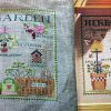 Thumbnail of related posts 189