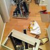Thumbnail of related posts 041