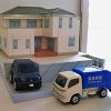 Thumbnail of related posts 141