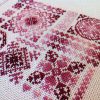 Thumbnail of related posts 116