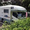 Thumbnail of related posts 182
