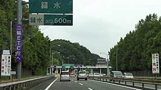 Thumbnail of post image 061