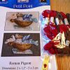 Thumbnail of related posts 021