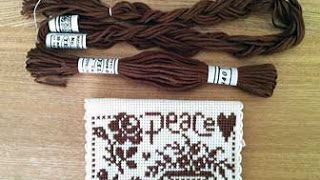 Thumbnail of post image 044