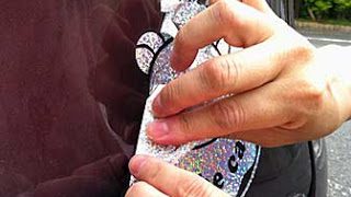 Thumbnail of post image 017