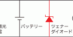 Thumbnail of related posts 085