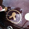 Thumbnail of related posts 093