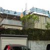 Thumbnail of related posts 126