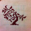 Thumbnail of related posts 074