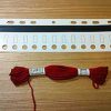 Thumbnail of related posts 106