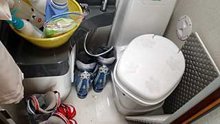 Thumbnail of post image 000