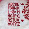 Thumbnail of related posts 169