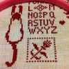 Thumbnail of related posts 019