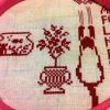 Thumbnail of related posts 144