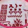 Thumbnail of related posts 140