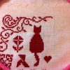 Thumbnail of related posts 085