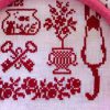 Thumbnail of related posts 116