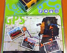 Thumbnail of post image 036