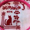 Thumbnail of related posts 164