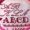 Thumbnail of related posts 019
