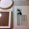 Thumbnail of related posts 173