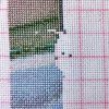 Thumbnail of related posts 189