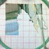 Thumbnail of related posts 180