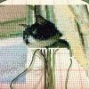 Thumbnail of related posts 185