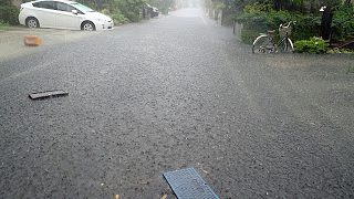 Thumbnail of post image 152