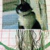 Thumbnail of related posts 181